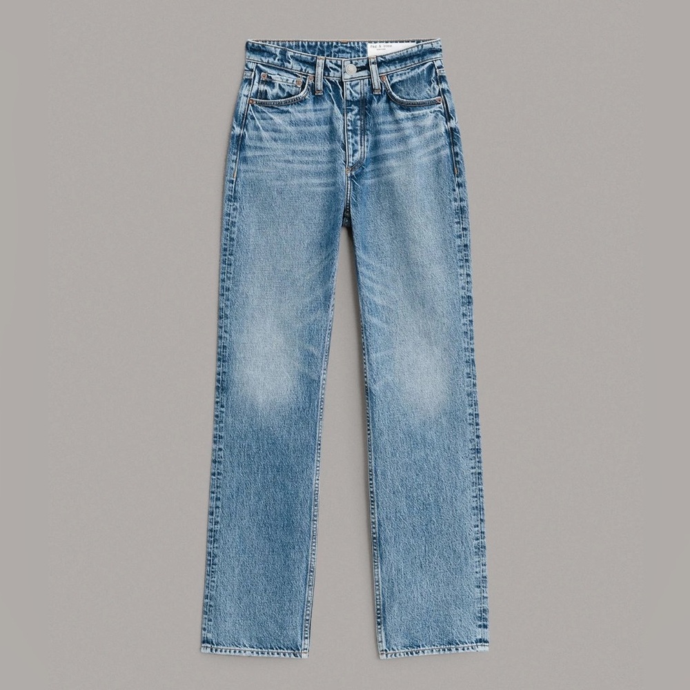 RAG & BONE JEANS